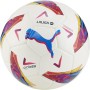 PUMA Orbita Laliga 1 Hyb Balon Futbol 2023 2024