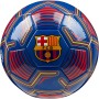 FC Barcelona Balon Futbol - Balón de Fútbol Niños y Adultos, Tallas 3, 4 o 5, Balón Fútbol Barça para Entrenamiento