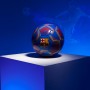 FC Barcelona Balon Futbol - Balón de Fútbol Niños y Adultos, Tallas 3, 4 o 5, Balón Fútbol Barça para Entrenamiento