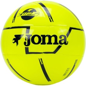 Joma Balón Oficial Liga Nacional Fútbol Sala 2024/2025 Talla 62cm…