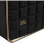 JBL Authentics 300, altavoz inteligente portátil, con tecnología Bluetooth, WiFi integrado y asistente de voz, en negro