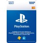 10€ PlayStation Store Tarjeta Regalo | PSN Cuenta española [Código por correo]