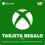 Xbox - Tarjeta Regalo Digital - 100 EUR