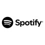 Spotify Premium - E-tarjeta regalo España