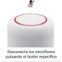 Echo Studio (Última generación) | Nuestro altavoz inteligente wifi y Bluetooth con mejor sonido hasta la fecha, con audio