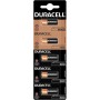 Duracell Specialty MN21 Long lasting - Blister de 5 pilas alcalinas