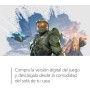 Xbox - Tarjeta Regalo Digital - 20 EUR