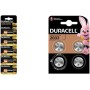 Duracell Specialty MN21 Long lasting - Blister de 5 pilas alcalinas