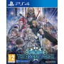 SQUARE ENIX Star Ocean: The Divine Force