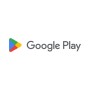 Código de Google Play (envío por correo electrónico válido solo para España)