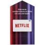 Netflix Tarjeta regalo España - por correo postal