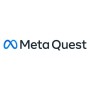 Meta Quest - para España - por correo electrónico