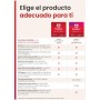 McAfee Total Protection para 3 dispositivos, 2025 |15 meses | VPN segura, el software de seguridad incluye antivirus, gestor de