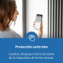 Panda Dome Essential – Antivirus Cloud y VPN ilimitada (1 dispositivo), Essential, 1 Dispositivo, 1 Año, Código de activación