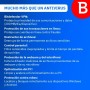 Bitdefender Total Security 2025 | 5 Dispositivos | 1 Año | PC/Mac/iOS/Android | Código de activación por email | Renovación