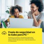 Norton 360 Deluxe 2024 - Antivirus software para 5 Dispositivos y 15 meses de suscripción con renovación automática, Secure VPN