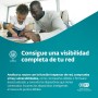 ESET HOME Security Essential 2024 | 5 dispositivos | 1 año | banca online y navegación seguras, inspector de red y protección de