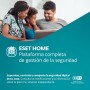 ESET HOME Security Essential 2024 | 5 dispositivos | 1 año | banca online y navegación seguras, inspector de red y protección de