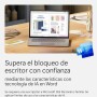 Microsoft 365 Familia | Suscripción de 12 meses | Hasta 6 personas | Word, Excel, PowerPoint | Hasta 6TB de Almacenamiento