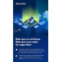 Acronis Cyber Protect Home Office 2023 , Essentials , 5 PC/Mac , 1 año , Windows/Mac/Android/iOS , Seguridad y copia de