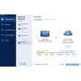 Acronis Cyber Protect Home Office 2023 , Essentials , 5 PC/Mac , 1 año , Windows/Mac/Android/iOS , Seguridad y copia de