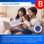 Bitdefender Premium VPN 2024 | 10 Dispositivos| 1 año | PC/Mac/Móvil | Código de activación enviado por email