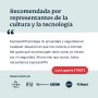 ExpressVPN, 12 meses, Compatible con todos los dispositivos, Código digital