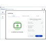 Malwarebytes | Windows/Mac/iOS/Android/Chrome | Premium + Privacy VPN | 4 Dispositivo | 12 Meses | Código de activación enviado