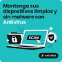 Surfshark Starter | VPN, Alternative ID, CleanWeb | Windows/Mac/Linux/Androis/iOS | Starter | 12 Meses | Código de activación