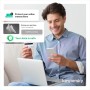 Kaspersky Plus 2024 Internet Security 3 Device 1 Year Activation Code by Post