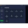 Avast Premium Security 2025, Multidispositivos, 10 dispositivos , 1 Año, Protección antivirus, PC/Mac/Android/iOS