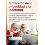 McAfee Safe Connect VPN para 5 dispositivos 2025 | 12 meses | Protege tu privacidad web con una VPN | Descarga digital