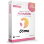 Software ANTIVIRUS Panda Dome Advanced 2 LICENCIAS Windows Android iOS Mac