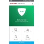 McAfee Total Protection - 3 Dispositivos