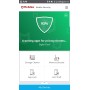 McAfee Total Protection - 3 Dispositivos