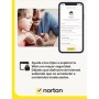 Norton 360 Family 2025 | Control para padres|1 año con renovación automática|1 usuario| Descarga digital