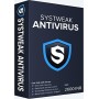 Systweak Antivirus - Software para Windows - 10 PC, 1 año, protección en tiempo real, protección completa, firewall y seguridad