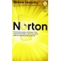 Symantec Norton Mobile Security 2.0, 1u, IT 1usuario(s) Italiano - Seguridad y antivirus (1u, IT, 1,8 MB, Android 2.x+,