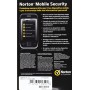 Symantec Norton Mobile Security 2.0, 1u, IT 1usuario(s) Italiano - Seguridad y antivirus (1u, IT, 1,8 MB, Android 2.x+,