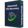 Advanced File Recovery & T9 Antivirus - Windows 1 Año 1 PC | Recuperar Documentos, Audios y Videos desde PC | Dispositivos de