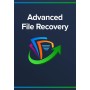 Advanced File Recovery & T9 Antivirus - Windows 1 Año 1 PC | Recuperar Documentos, Audios y Videos desde PC | Dispositivos de