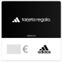 adidas Tarjeta regalo España - por correo electrónico