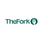 Tarjeta Regalo TheFork - para España - por email