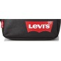 Levi's Mini Crossbody Solid (Red Batwing) - Shoppers y bolsos de hombro Hombre