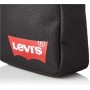 Levi's Mini Crossbody Solid (Red Batwing) - Shoppers y bolsos de hombro Hombre