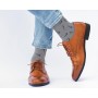 Regalos Originales para Hombre, Inmejorable Regalo Hombre Cumpleaños con Calcetines Hombre Divertidos, Taza de Cafe Inspiradora,