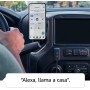 Echo Auto (Última generación) | Alexa en tu coche