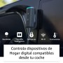 Echo Auto (Última generación) | Alexa en tu coche