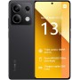 Xiaomi REDMI NOTE 13 8+256GB DS 5G GRAPHITE BLACK OEM