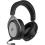 Corsair HS75 XB WIRELESS Auriculares Inalámbricos para Juegos para Xbox Serie X y Xbox One - Dolby Atmos - Micrófono Desmontable